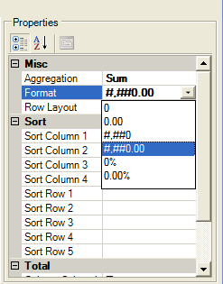 Description of GUID-637FA460-8A3A-4D57-AF2A-89C2DCBFEC3E-default.gif follows