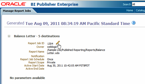 Description of GUID-08642C64-562F-4B91-8ABE-0A2211C47A18-default.gif follows