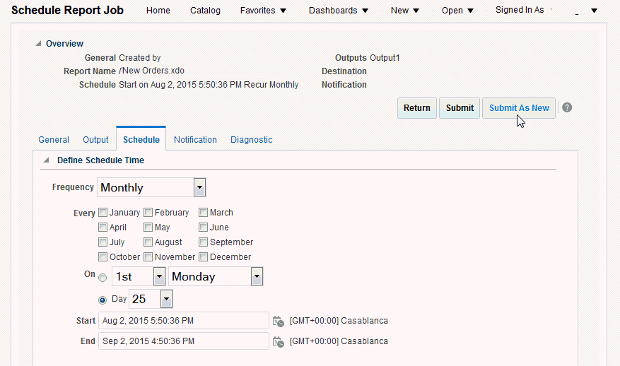 Description of GUID-3A9A9C62-C6FE-463C-99EB-E284140CFE9B-default.gif follows