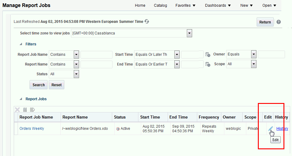 Description of GUID-6521425B-23C6-4D59-ADC6-C313E05929E7-default.gif follows