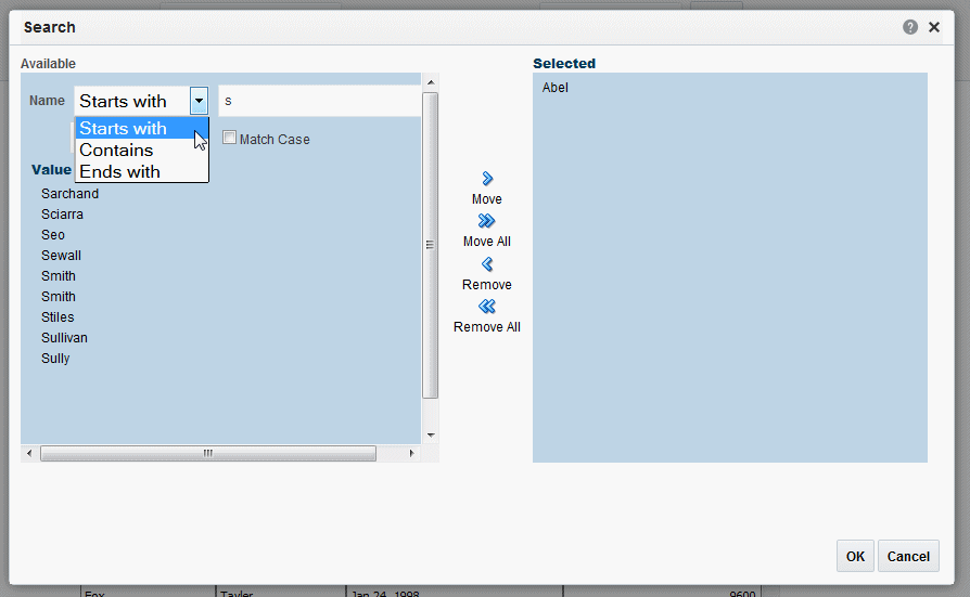Description of GUID-762C75FA-B568-4617-964B-361EA8050E44-default.gif follows