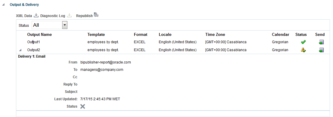 Description of GUID-76EB76C6-19D6-4BEF-B0C4-CBCA49FFDAF8-default.gif follows