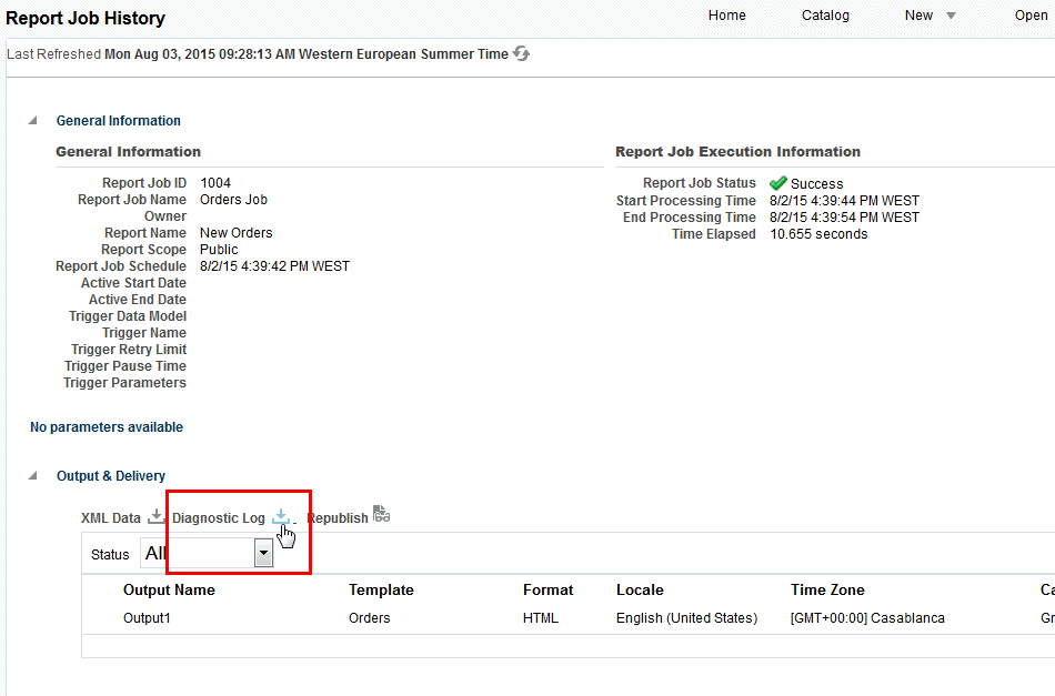 Description of GUID-8101A6CC-D151-45B1-BDC1-68613A0CBBD5-default.gif follows