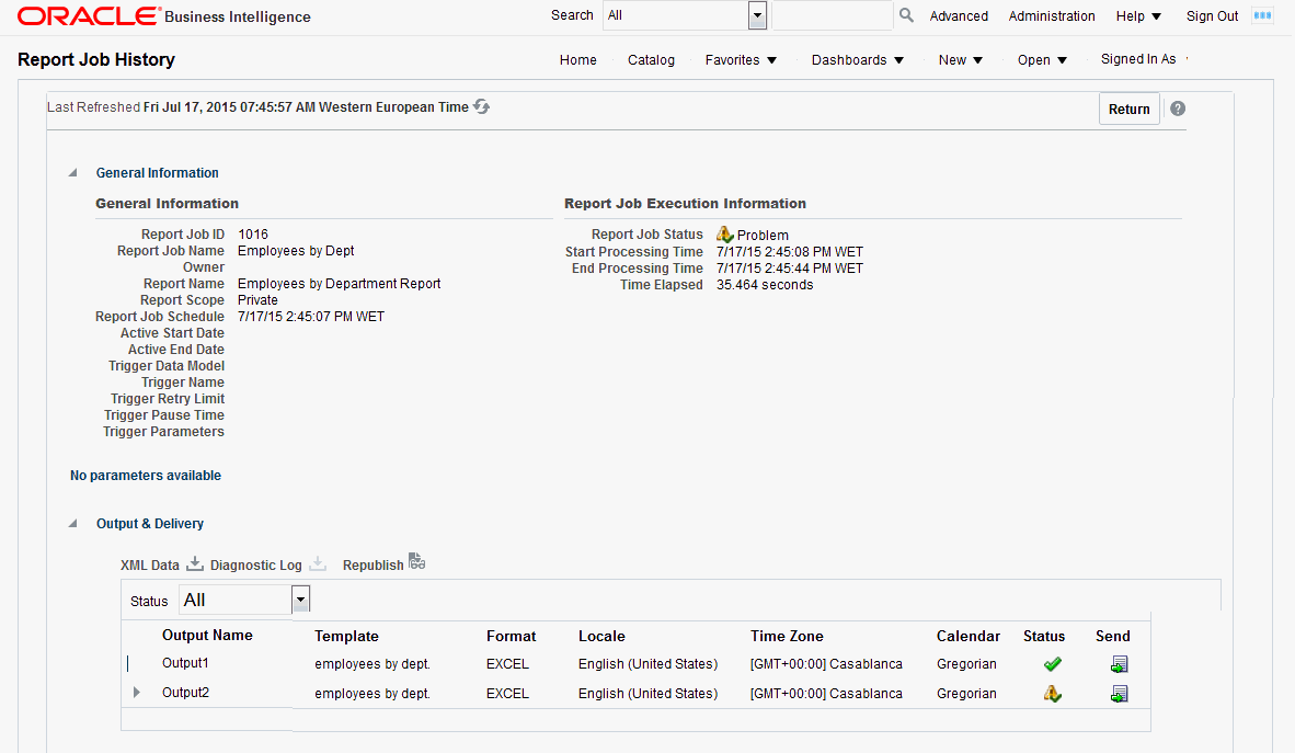 Description of GUID-A3B3420B-A67F-4208-A697-F789385E1004-default.gif follows