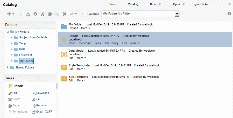 Description of GUID-AD27AE9B-6815-4AC9-A6A4-F353C922199C-default.gif follows