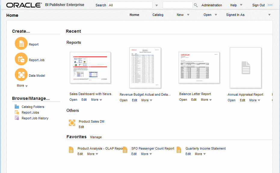Description of GUID-B42F764C-AE0B-442A-B9D3-93C3A58662C5-default.gif follows