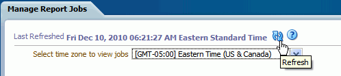 Description of GUID-E8F2A1F4-F1AF-4EB8-9489-454EA460FAFD-default.gif follows