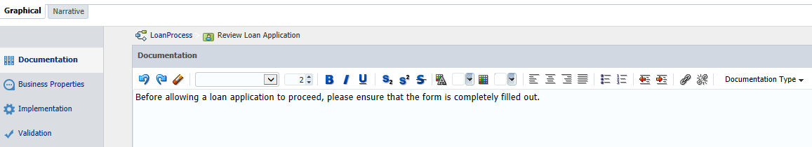 Description of Figure 6-15 follows Description of Figure 6-15 follows