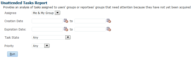 Description of Figure 2-25 follows