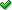 Graphic shows a green check mark.
