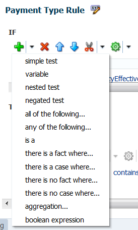 Description of Figure 12-27 follows