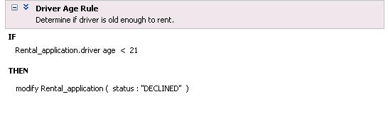 Description of GUID-A6238A6C-8B76-4A4B-A116-296A60E8E94A-default.gif follows