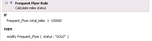 Description of GUID-C52BA752-9DEA-467E-BA9A-0F9F5D09EF27-default.gif follows