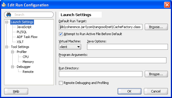 Description of rc_cache.gif follows