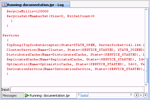 Description of server_log.gif follows