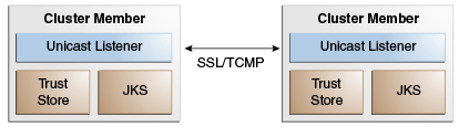 Description of Figure 6-1 follows Description of Figure 6-1 follows
