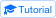 Tutorial Link to tutorial