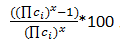 Surrounding text describes ga_eqn1.png.