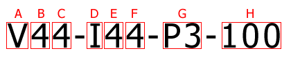 Description of oav_addr_code.png follows