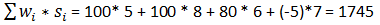 Surrounding text describes wa_equation1.png.