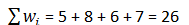 Surrounding text describes wa_equation2.png.