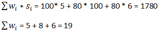 Surrounding text describes wa_equation3.png.