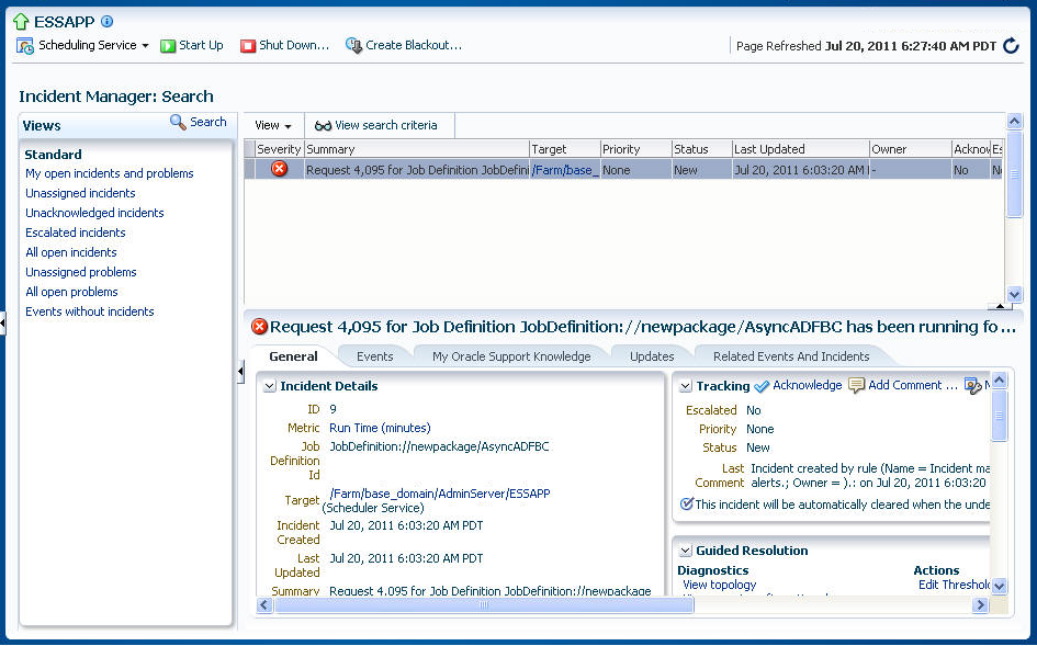 Description of GUID-5A3C4B4D-B495-446D-9117-B1B8ECC0E318-default.png follows