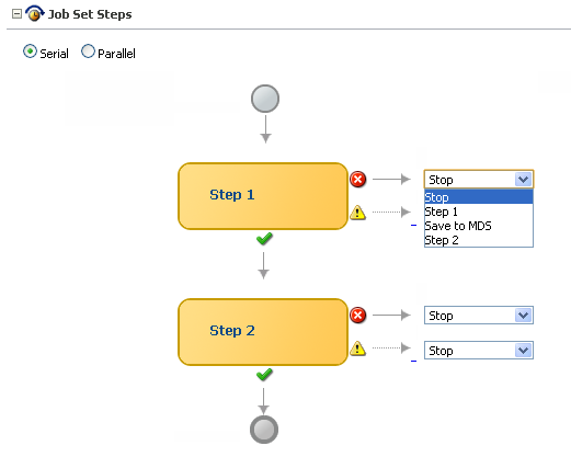 Description of GUID-8626F5C5-4A00-4461-8DCF-A2AB5C944964-default.png follows