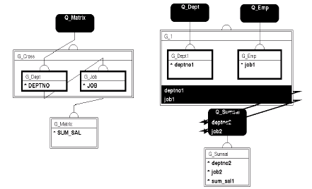 Description of Figure 1-2 follows