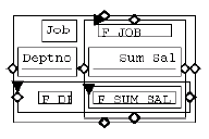 Description of Figure 1-9 follows