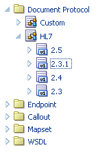 Description of Figure 3-1 follows Description of Figure 3-1 follows