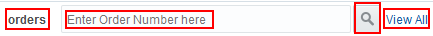 Search Tool