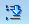 This image is described in the surrounding text.