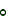 This image is described in the surrounding text.