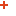 This image is described in the surrounding text.