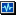 This image is described in the surrounding text.
