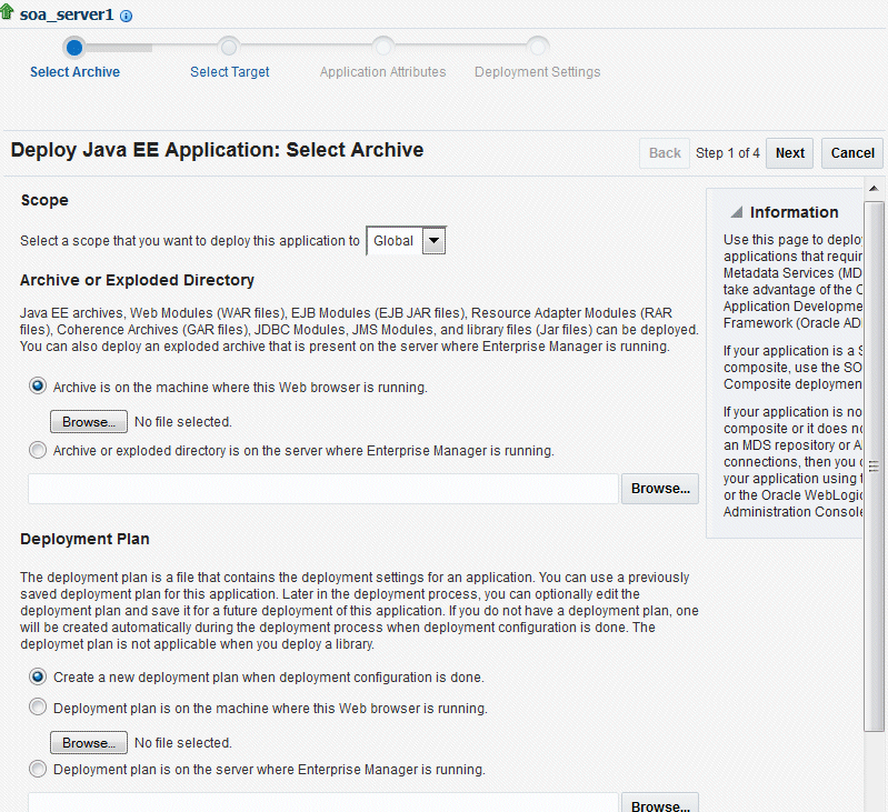 Description of j2ee_deploy.gif follows
