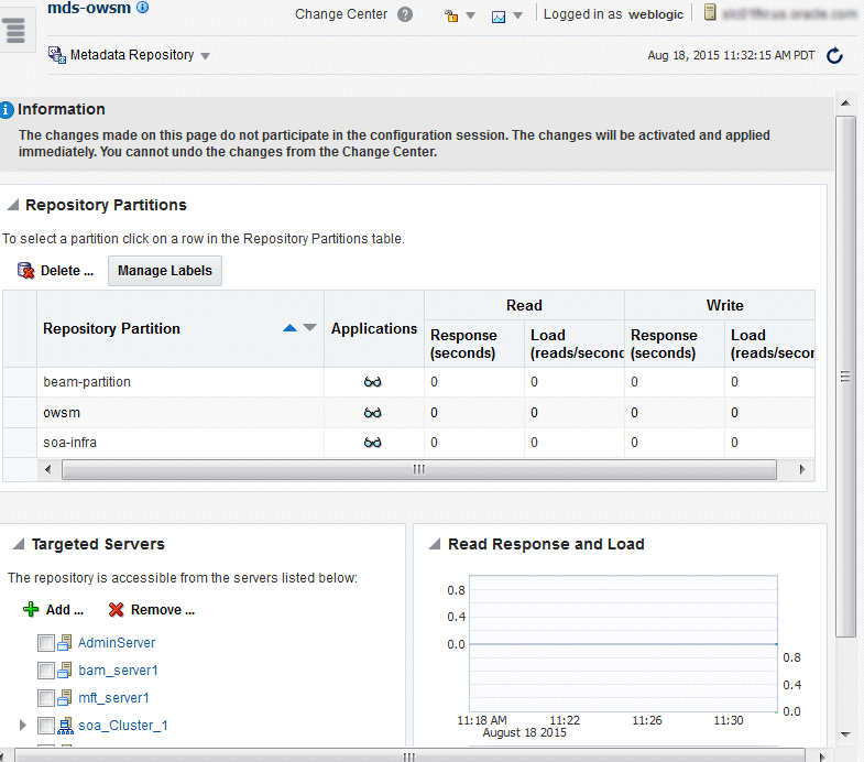 Description of mds_home.gif follows