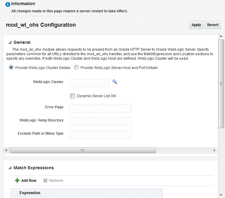 Description of ohs_wire.gif follows