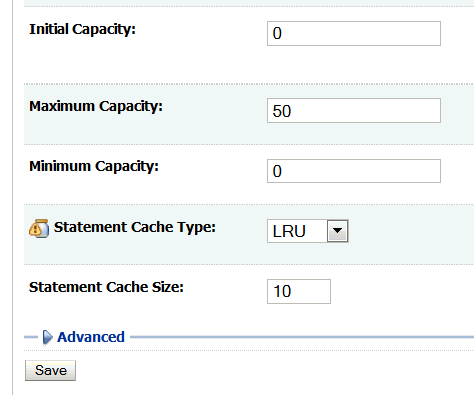 Description of GUID-8960E762-EDD6-489B-B16B-FDC290FD047C-default.gif follows