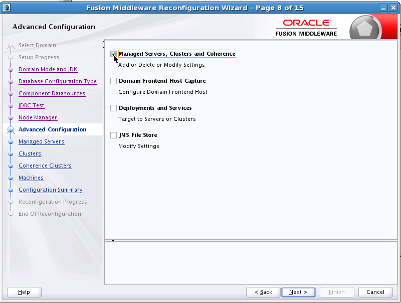 Description of GUID-06E78EBE-D671-49ED-8E1F-CE06C7C72EE9-default.png follows