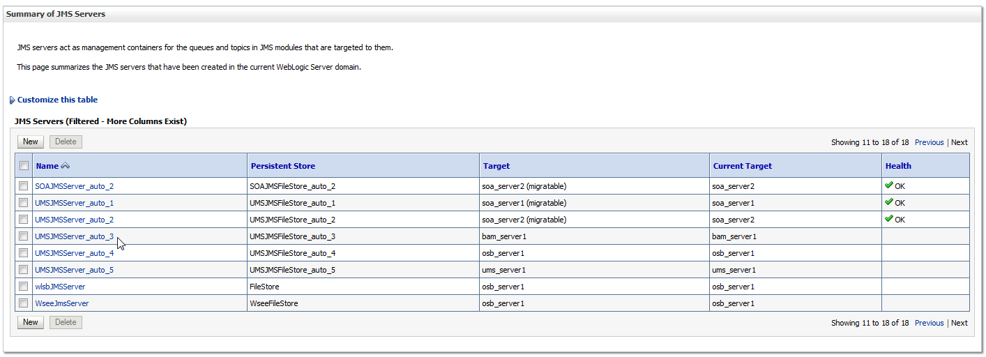 Description of GUID-5B06BB21-D237-4B91-8A08-0B5DB68E4000-default.png follows