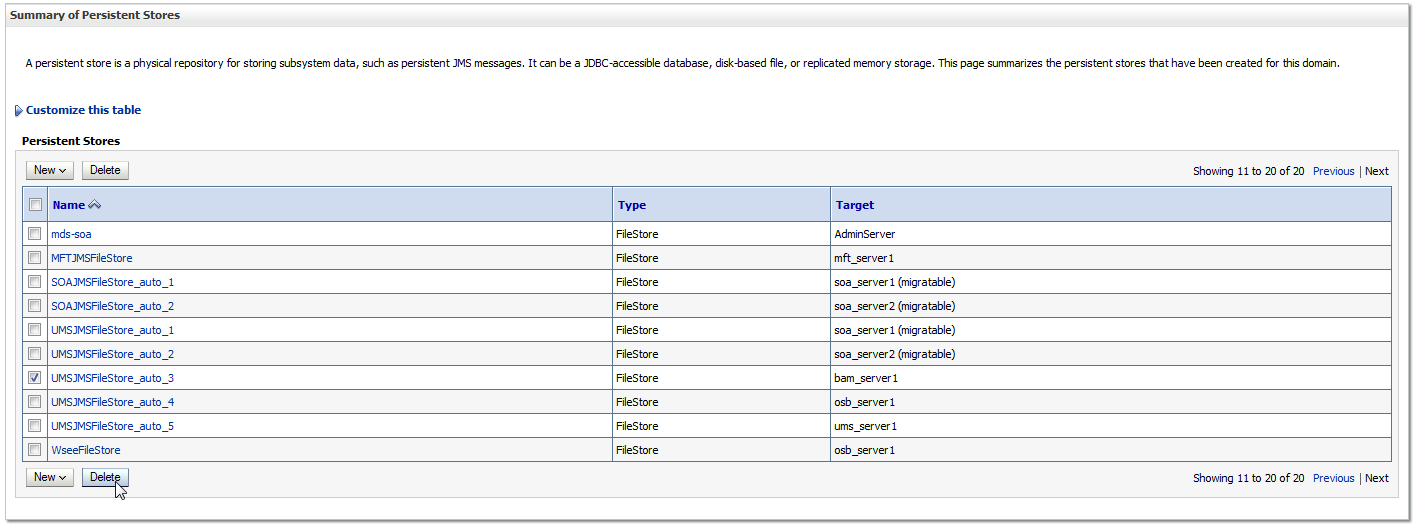 Description of GUID-9519D8F6-7EE7-4DA9-A143-B4B6CDC34509-default.png follows