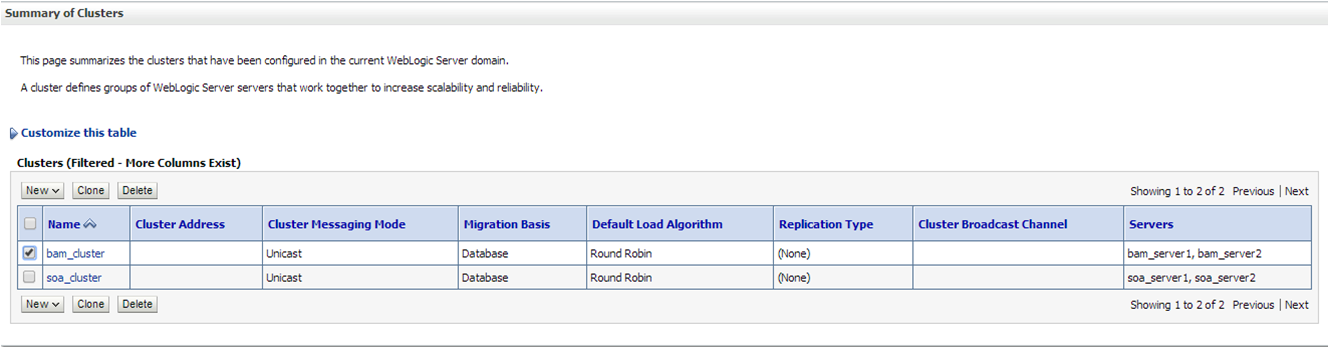 Description of GUID-AE96577E-9EC2-4AAA-9F2F-1DDCFFA65662-default.png follows