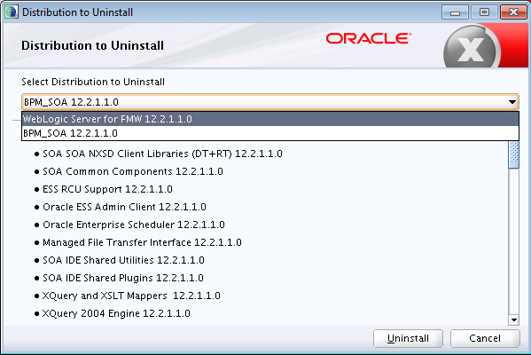 Description of GUID-0E057121-B4E1-4991-8E81-5C1E661E1317-default.png follows