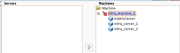 Description of GUID-398839C7-B104-4A6C-A8A6-C06B4D6B317A-default.gif follows