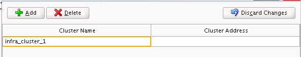 Description of GUID-555BF394-68B5-4659-A5AE-51C1EEB7CF51-default.gif follows