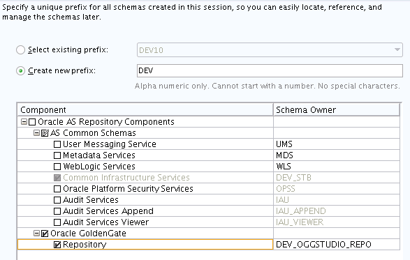 Description of GUID-709A8CA0-8A41-44AE-9E76-253E52A15634-default.png follows
