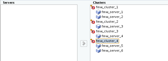 Description of Figure 4-1 follows Description of Figure 4-1 follows
