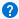Help icon